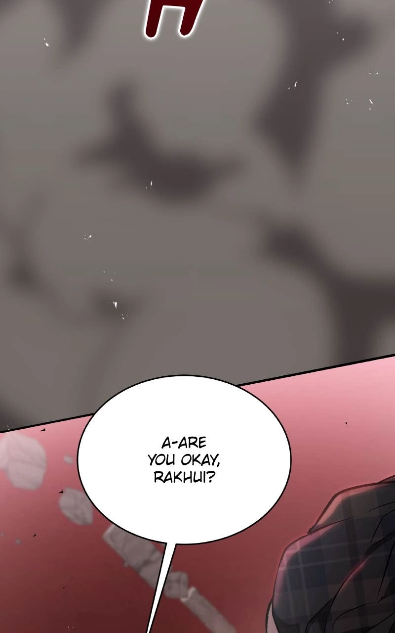 Kindergarten for Divine Beasts Chapter 34, page 153 of 162