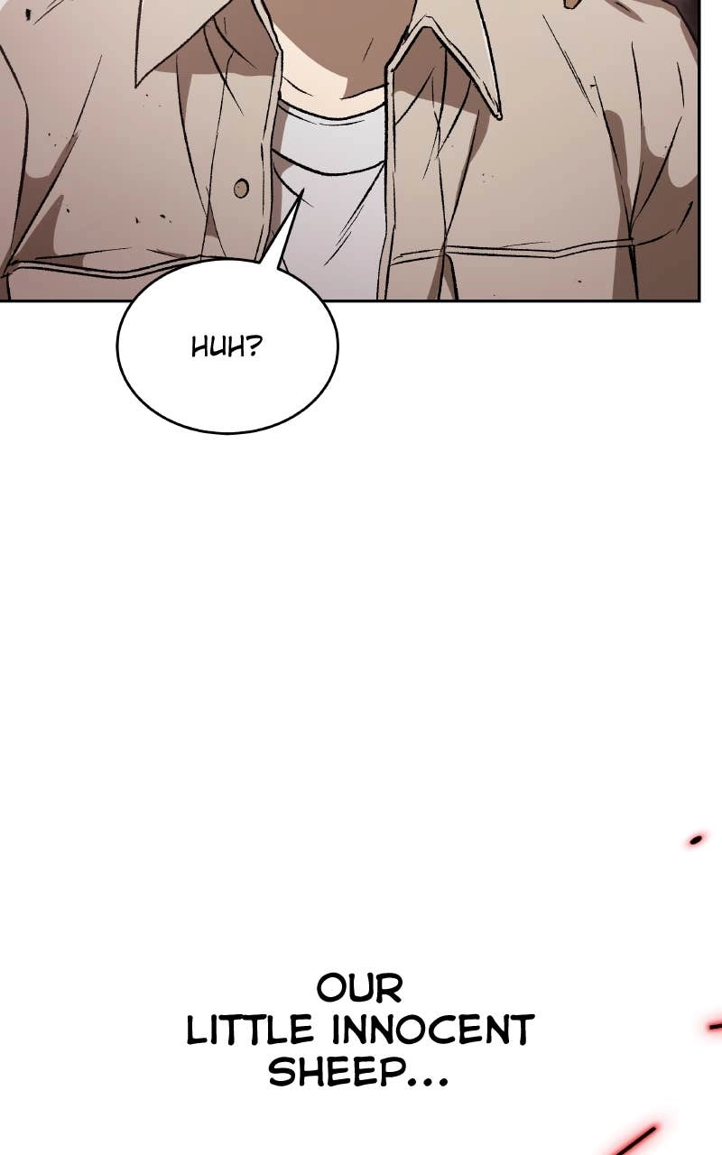 Kindergarten for Divine Beasts Chapter 34, page 156 of 162