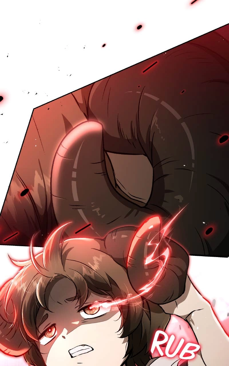 Kindergarten for Divine Beasts Chapter 34, page 157 of 162