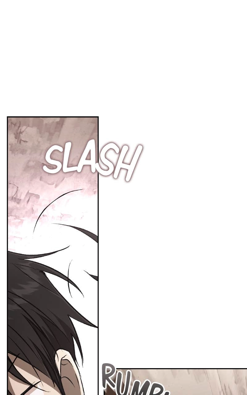 Kindergarten for Divine Beasts Chapter 34, page 26 of 162
