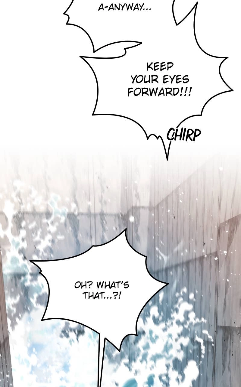 Kindergarten for Divine Beasts Chapter 34, page 31 of 162