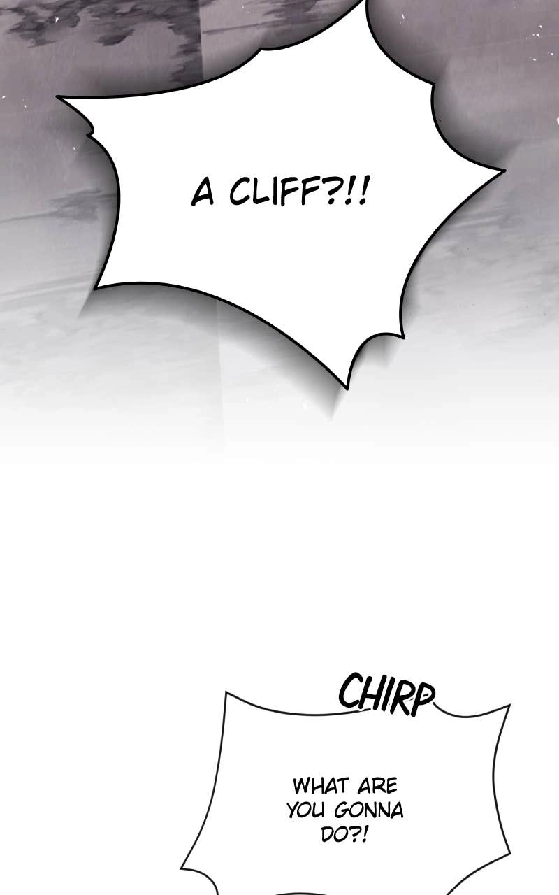 Kindergarten for Divine Beasts Chapter 34, page 34 of 162