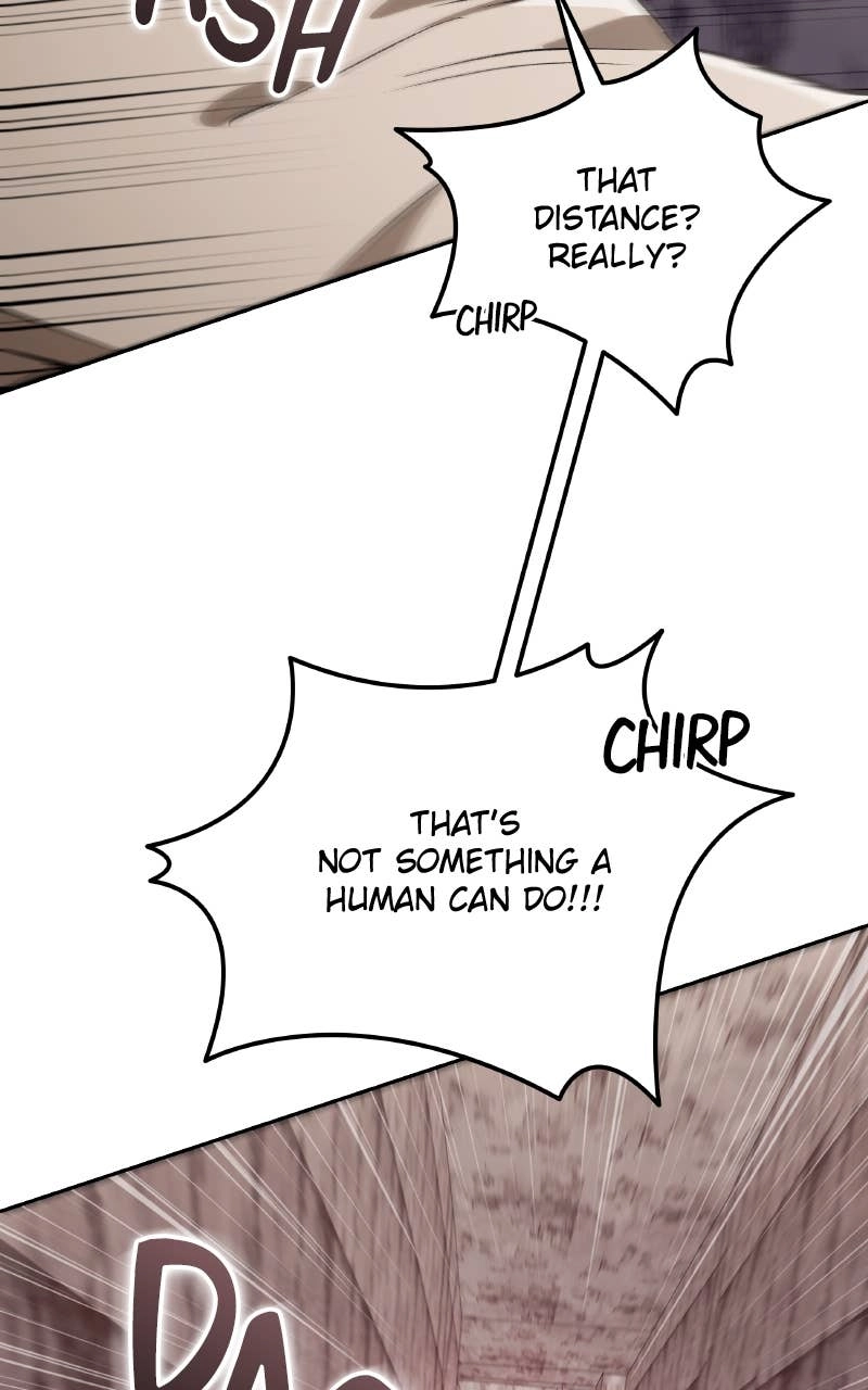 Kindergarten for Divine Beasts Chapter 34, page 36 of 162