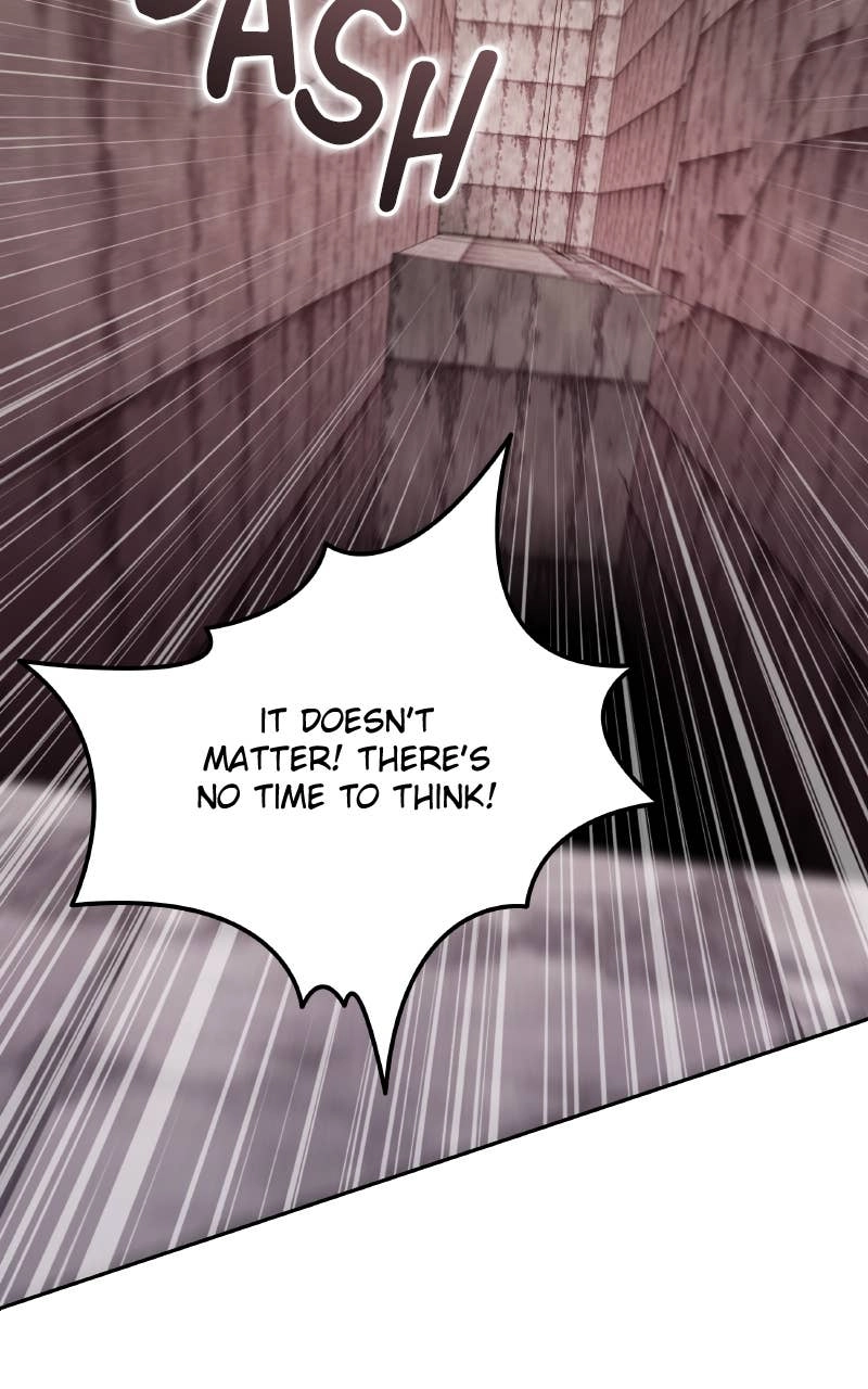 Kindergarten for Divine Beasts Chapter 34, page 37 of 162