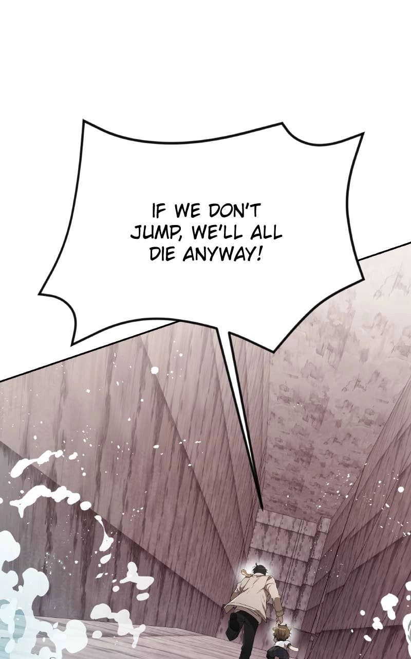 Kindergarten for Divine Beasts Chapter 34, page 38 of 162