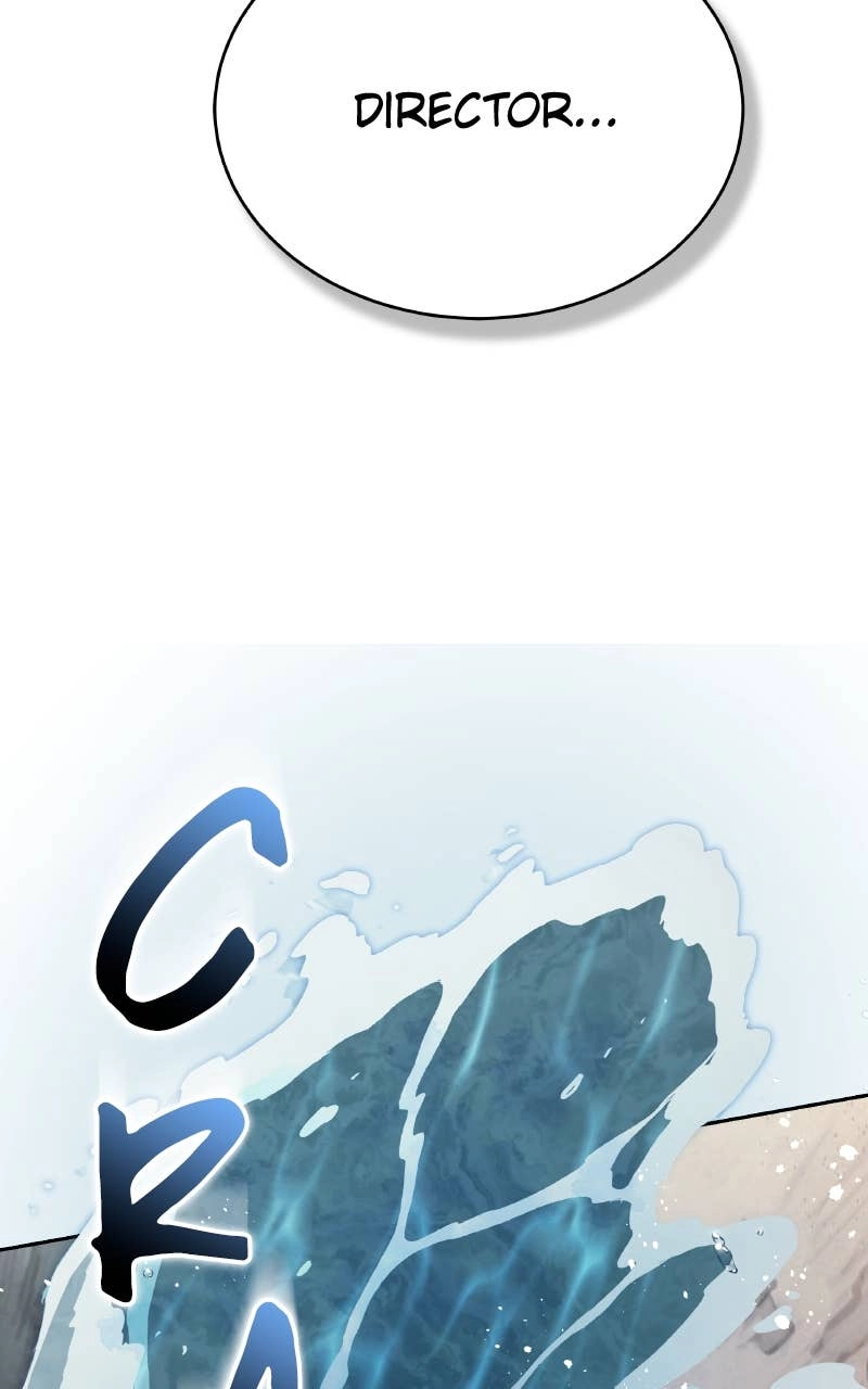 Kindergarten for Divine Beasts Chapter 34, page 45 of 162