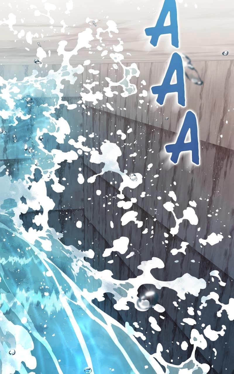 Kindergarten for Divine Beasts Chapter 34, page 53 of 162