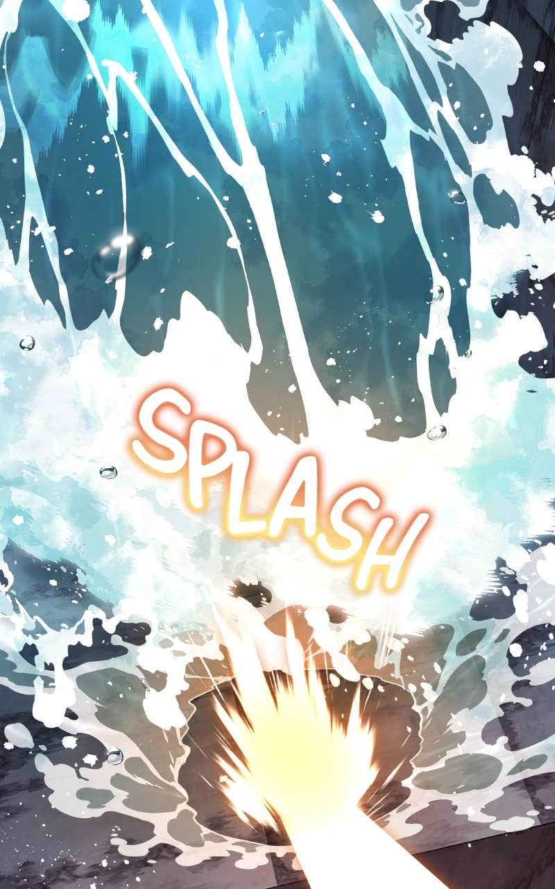 Kindergarten for Divine Beasts Chapter 34, page 54 of 162
