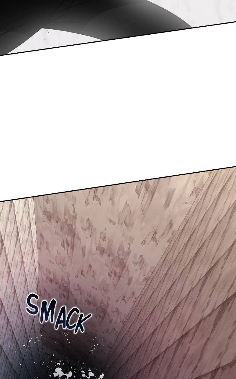Kindergarten for Divine Beasts Chapter 34, page 60 of 162