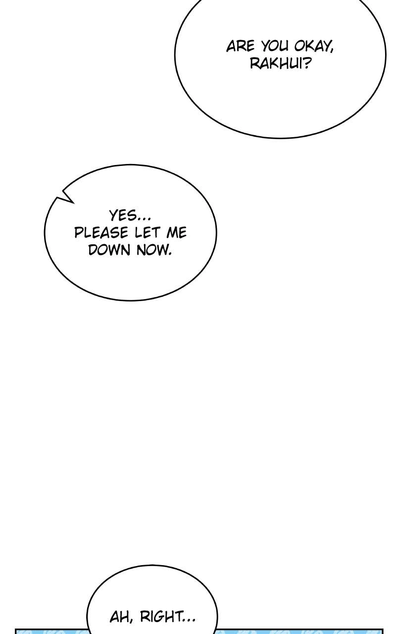 Kindergarten for Divine Beasts Chapter 34, page 68 of 162