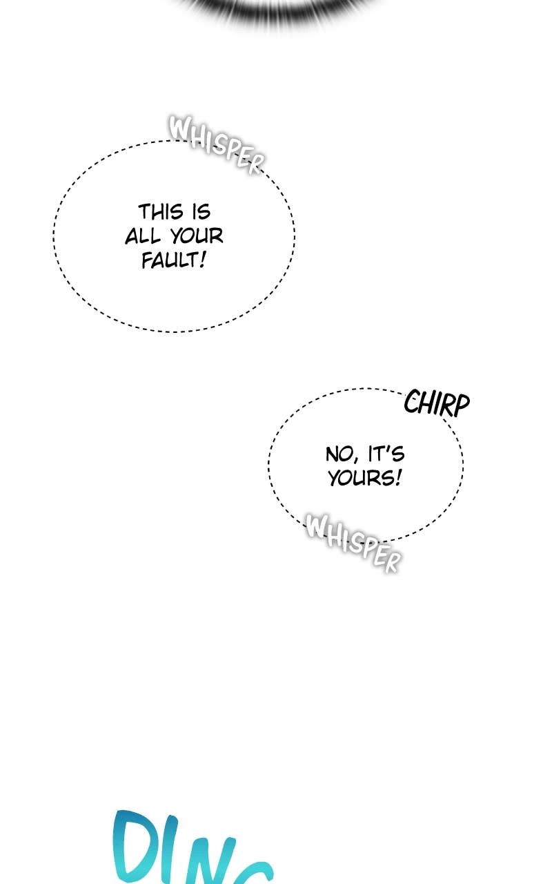 Kindergarten for Divine Beasts Chapter 34, page 70 of 162