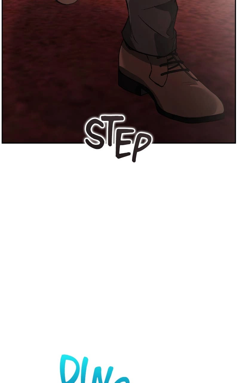 Kindergarten for Divine Beasts Chapter 34, page 74 of 162