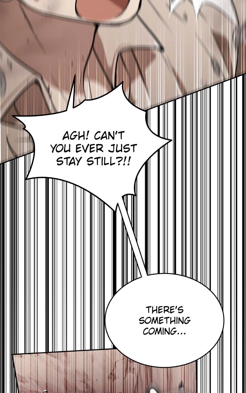 Kindergarten for Divine Beasts Chapter 34, page 8 of 162