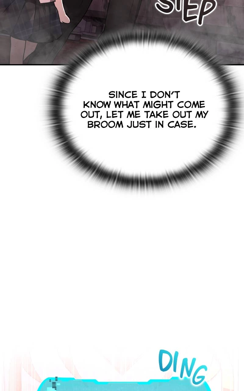 Kindergarten for Divine Beasts Chapter 34, page 80 of 162