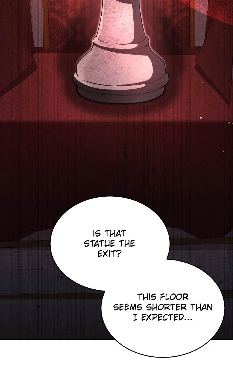 Kindergarten for Divine Beasts Chapter 34, page 82 of 162