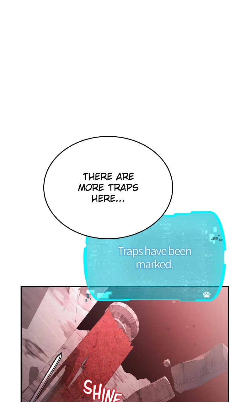 Kindergarten for Divine Beasts Chapter 34, page 83 of 162
