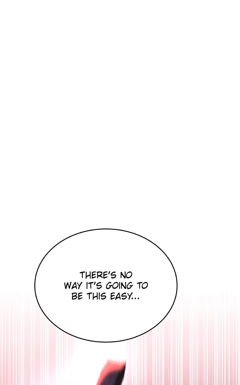 Kindergarten for Divine Beasts Chapter 34, page 85 of 162