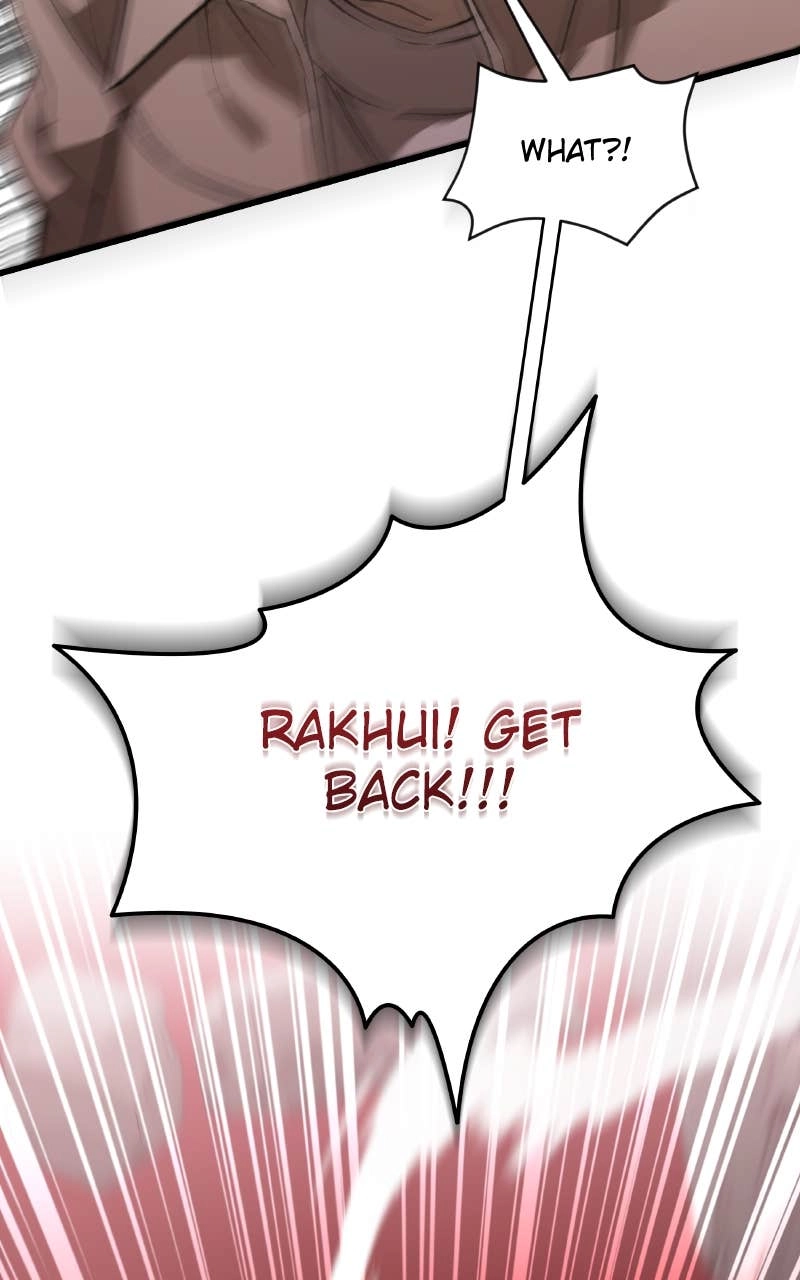 Kindergarten for Divine Beasts Chapter 34, page 89 of 162