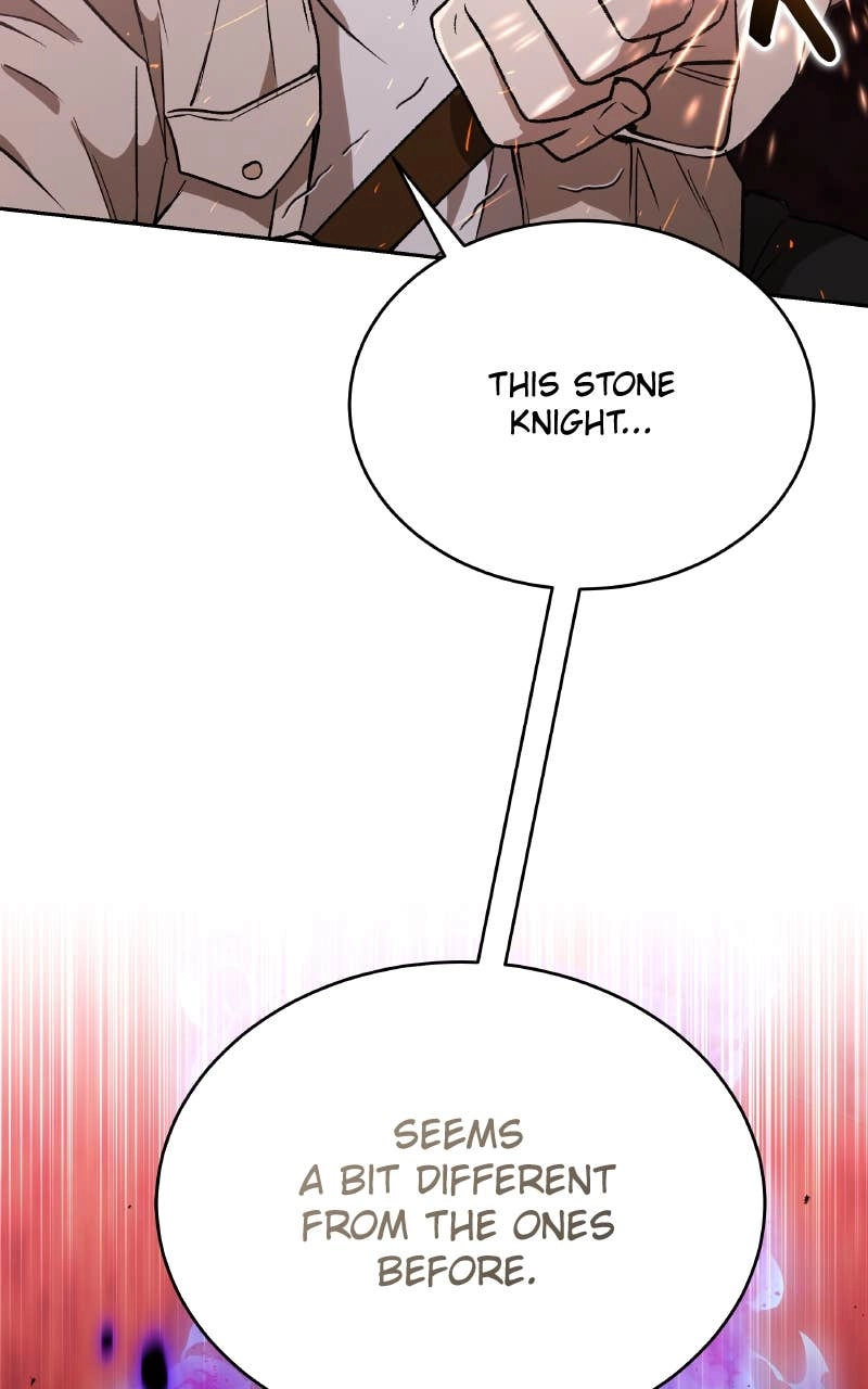 Kindergarten for Divine Beasts Chapter 34, page 93 of 162