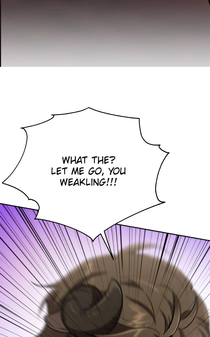 Kindergarten for Divine Beasts Chapter 35, page 106 of 149