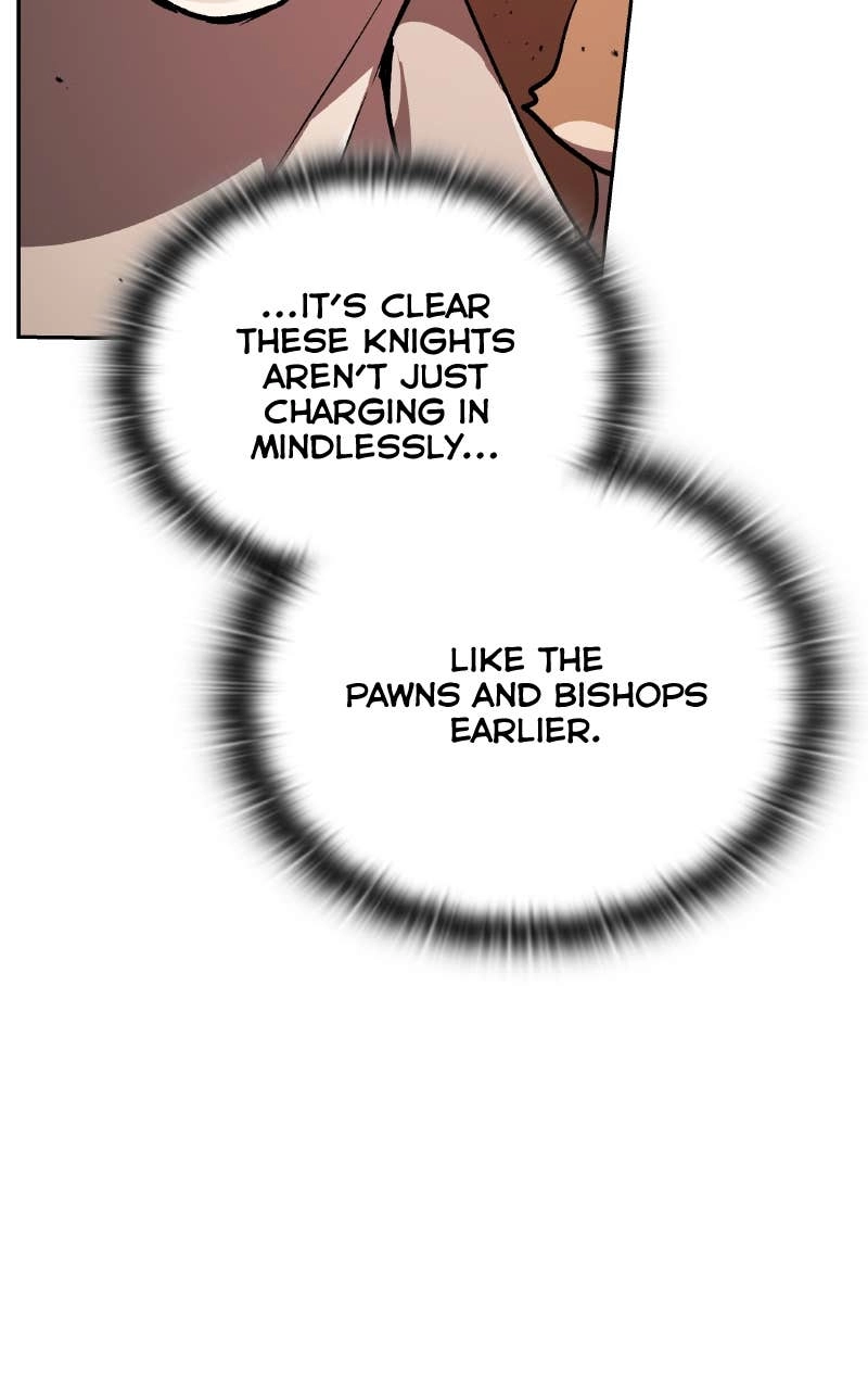 Kindergarten for Divine Beasts Chapter 35, page 114 of 149