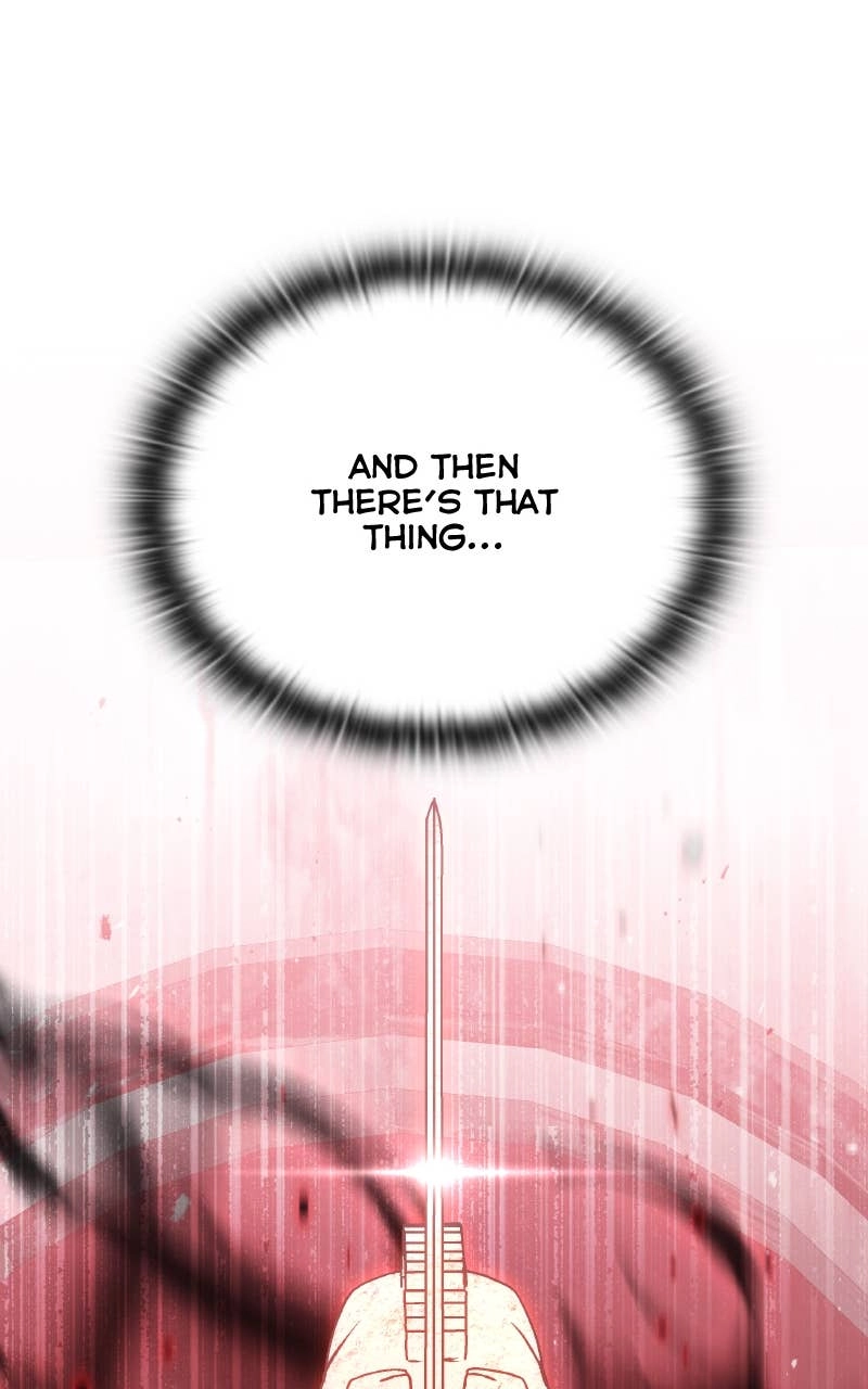 Kindergarten for Divine Beasts Chapter 35, page 115 of 149