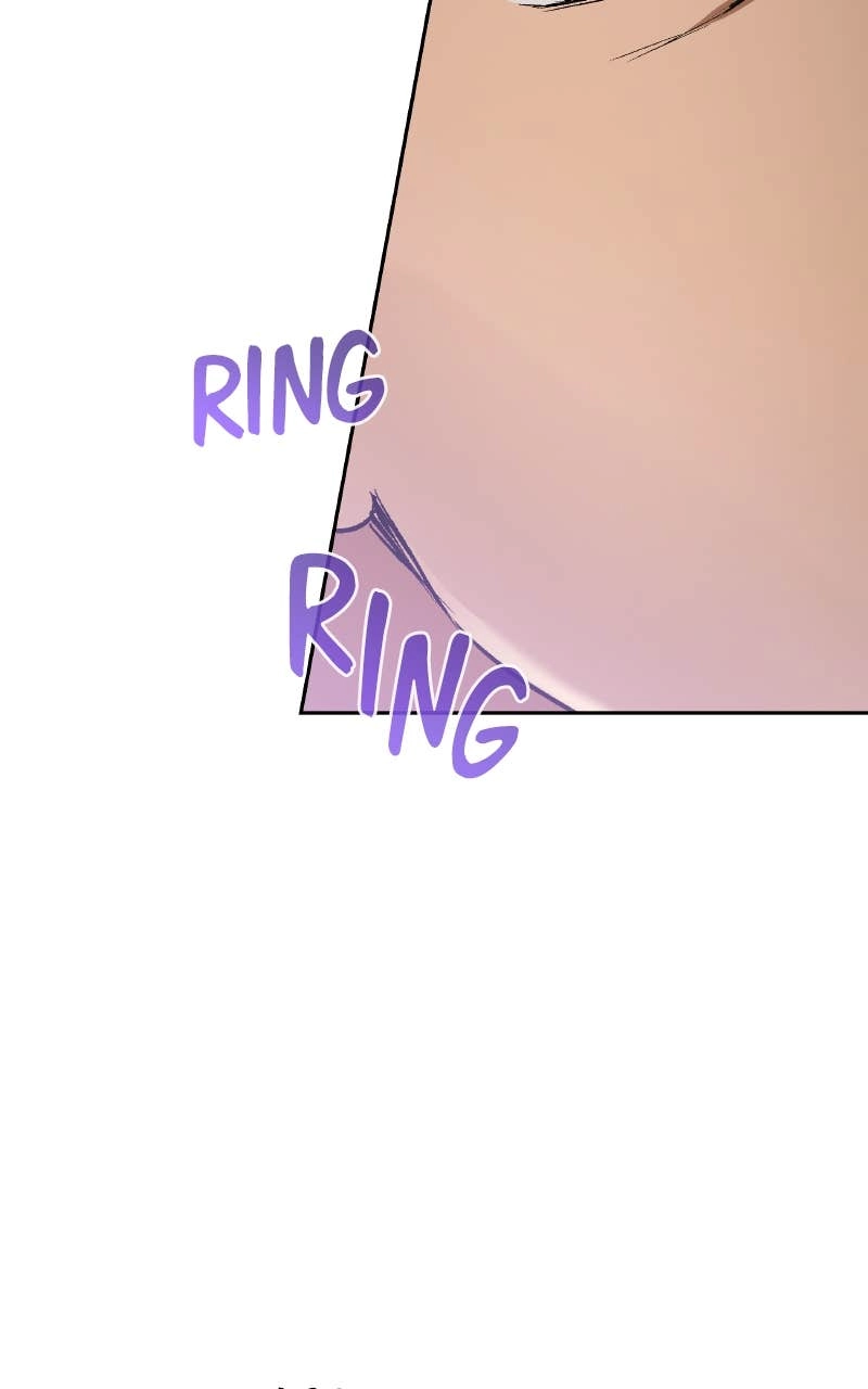 Kindergarten for Divine Beasts Chapter 35, page 12 of 149