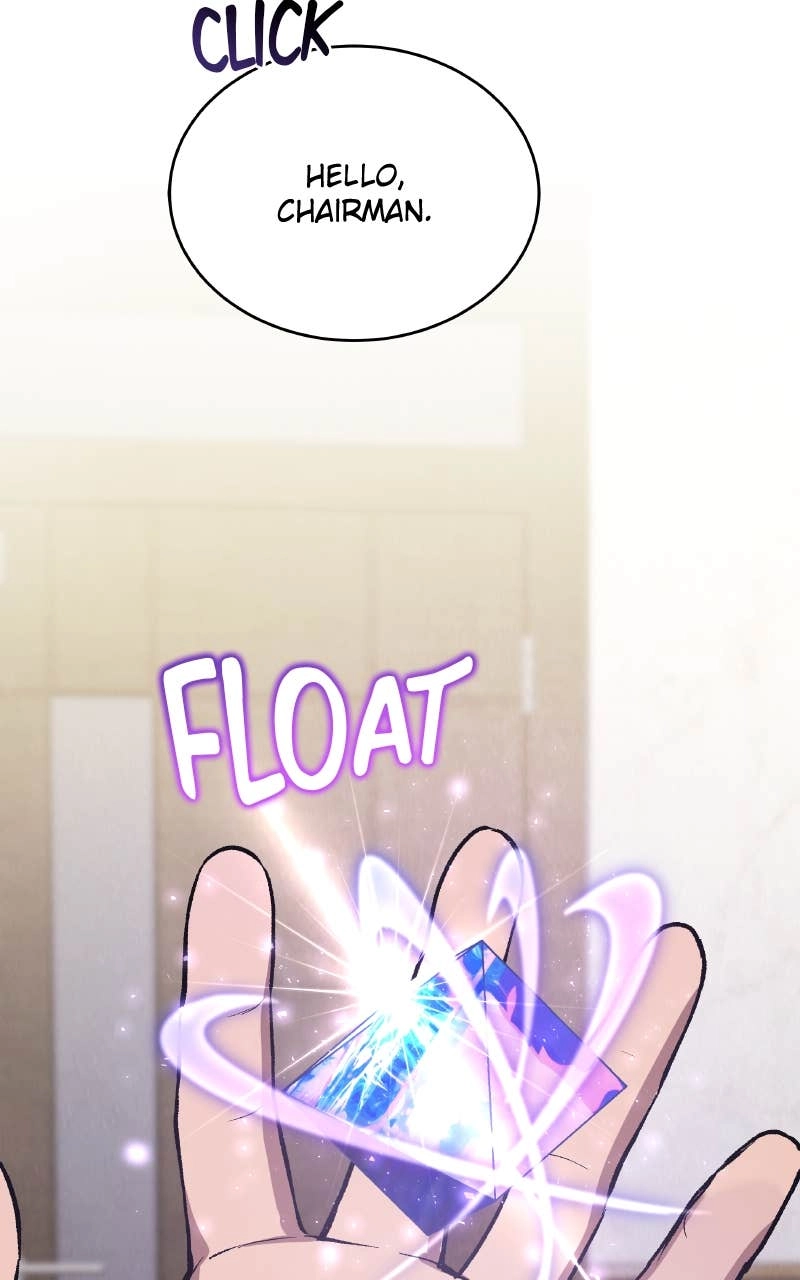 Kindergarten for Divine Beasts Chapter 35, page 13 of 149