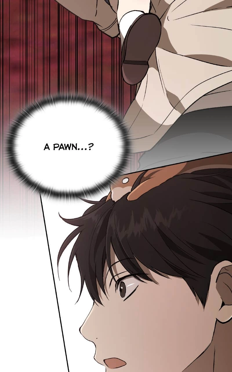 Kindergarten for Divine Beasts Chapter 35, page 132 of 149