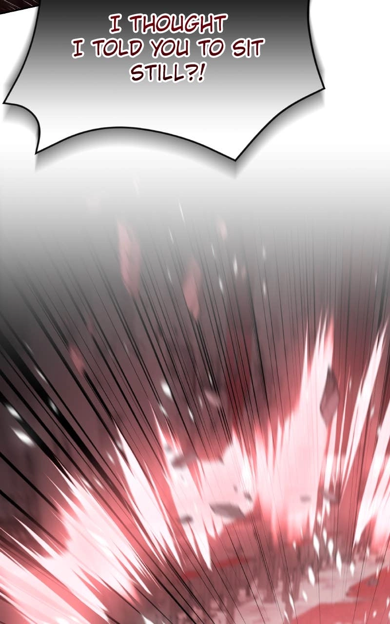 Kindergarten for Divine Beasts Chapter 35, page 145 of 149