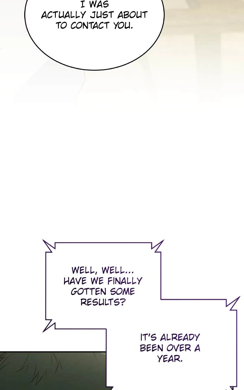 Kindergarten for Divine Beasts Chapter 35, page 15 of 149