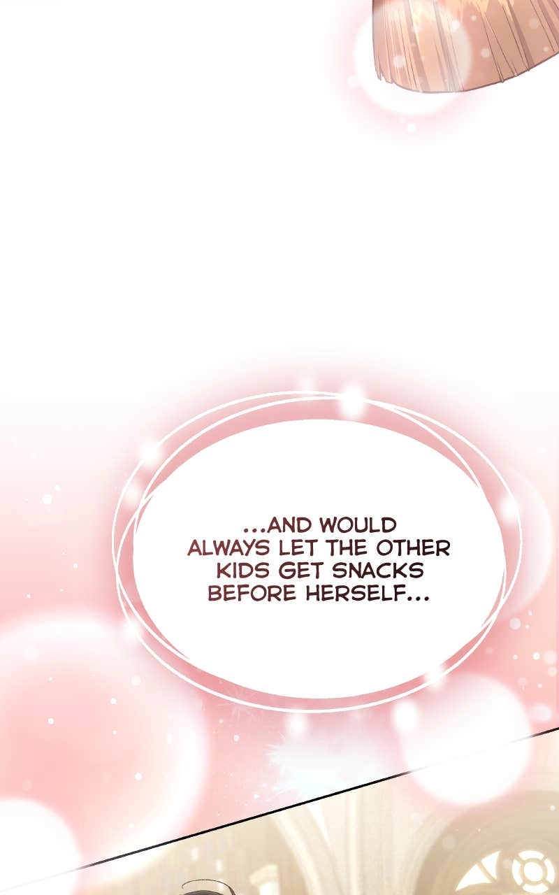 Kindergarten for Divine Beasts Chapter 35, page 28 of 149