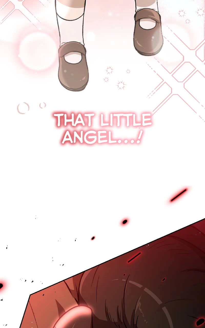 Kindergarten for Divine Beasts Chapter 35, page 31 of 149