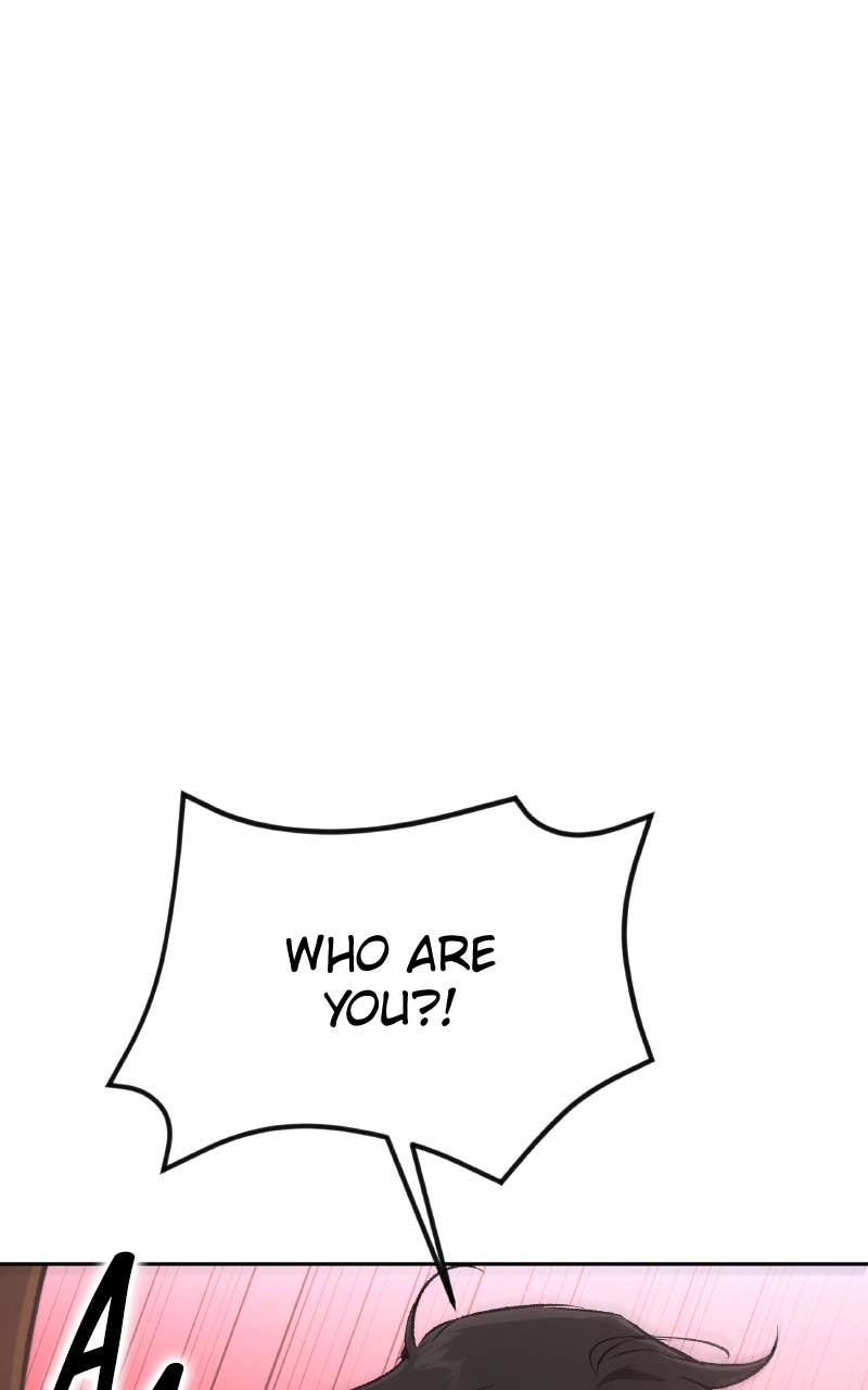 Kindergarten for Divine Beasts Chapter 35, page 35 of 149