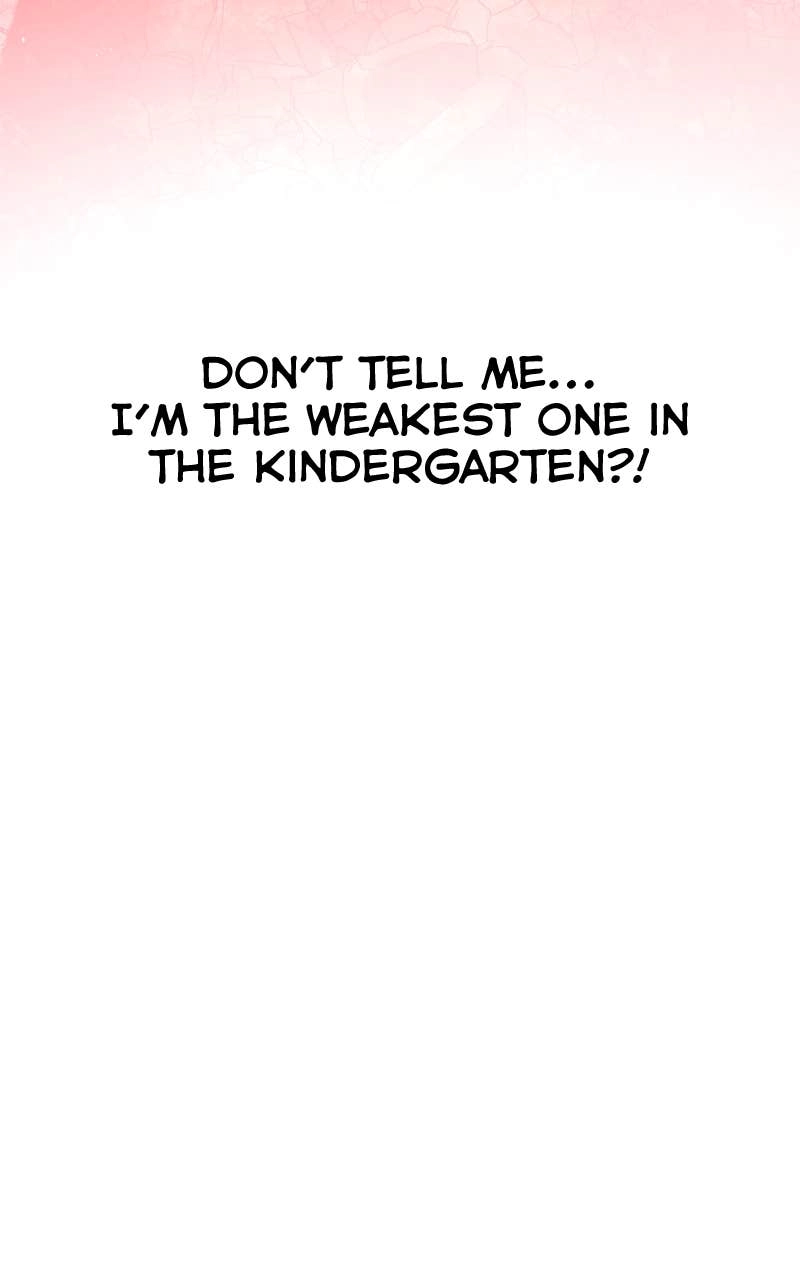 Kindergarten for Divine Beasts Chapter 35, page 42 of 149