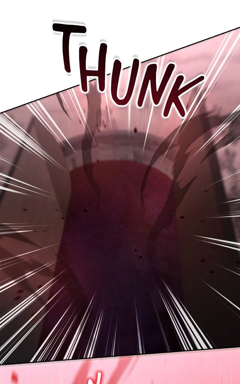 Kindergarten for Divine Beasts Chapter 35, page 43 of 149