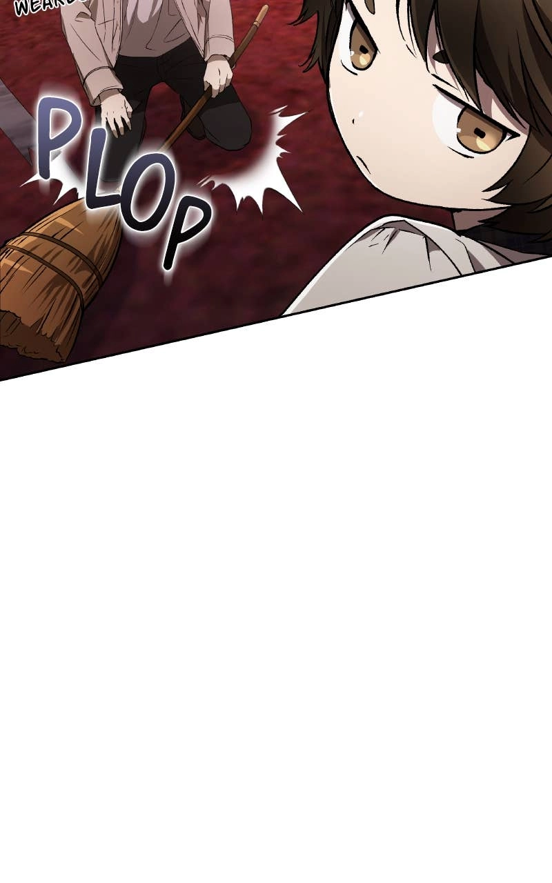 Kindergarten for Divine Beasts Chapter 35, page 47 of 149