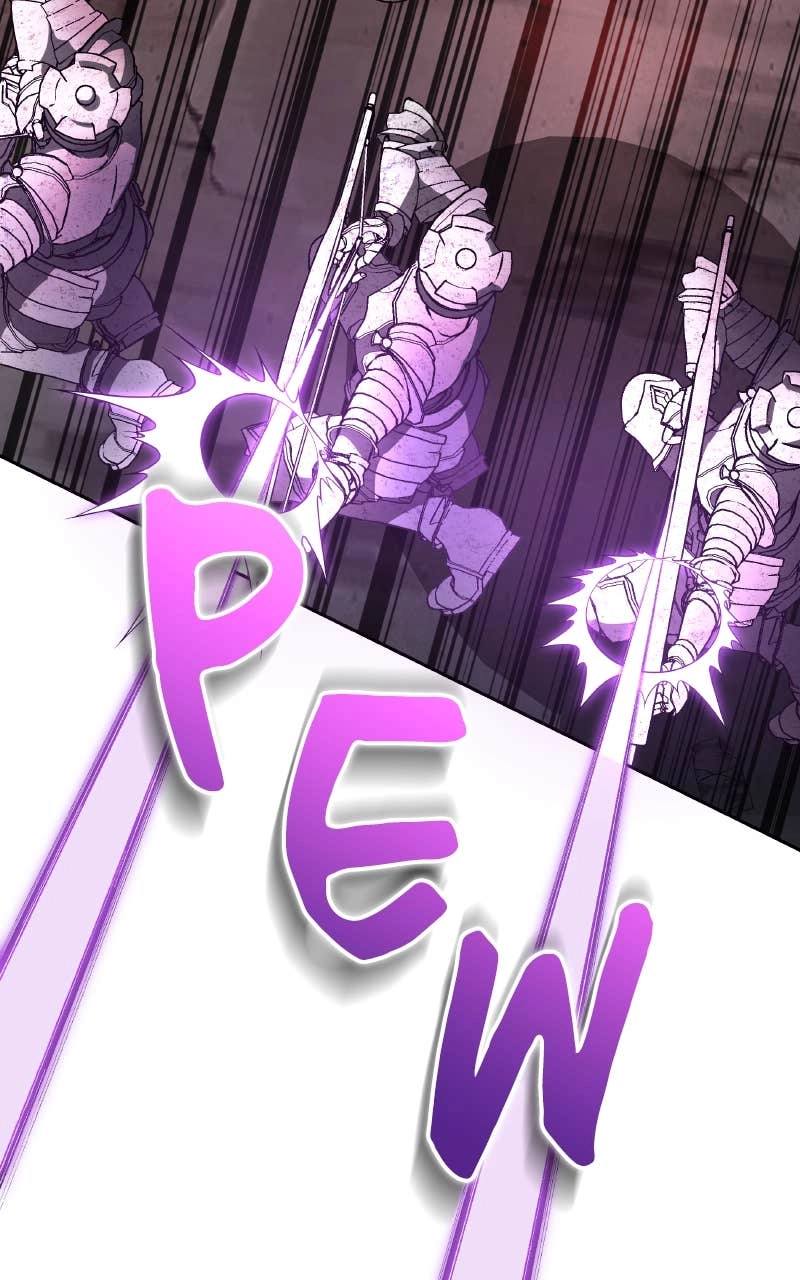 Kindergarten for Divine Beasts Chapter 35, page 49 of 149