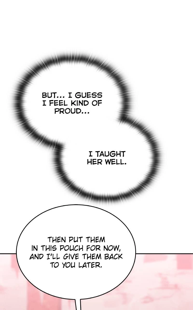 Kindergarten for Divine Beasts Chapter 35, page 64 of 149