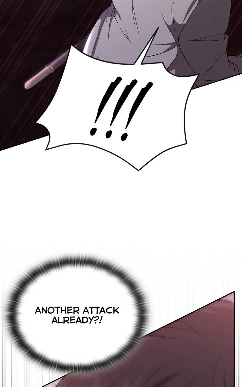 Kindergarten for Divine Beasts Chapter 35, page 68 of 149
