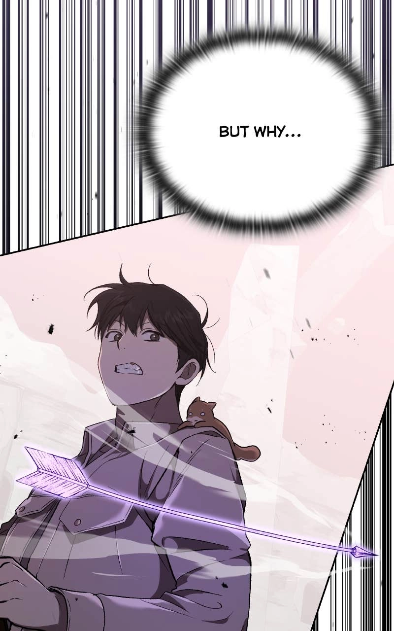 Kindergarten for Divine Beasts Chapter 35, page 70 of 149