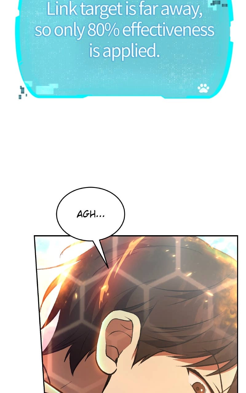 Kindergarten for Divine Beasts Chapter 35, page 80 of 149
