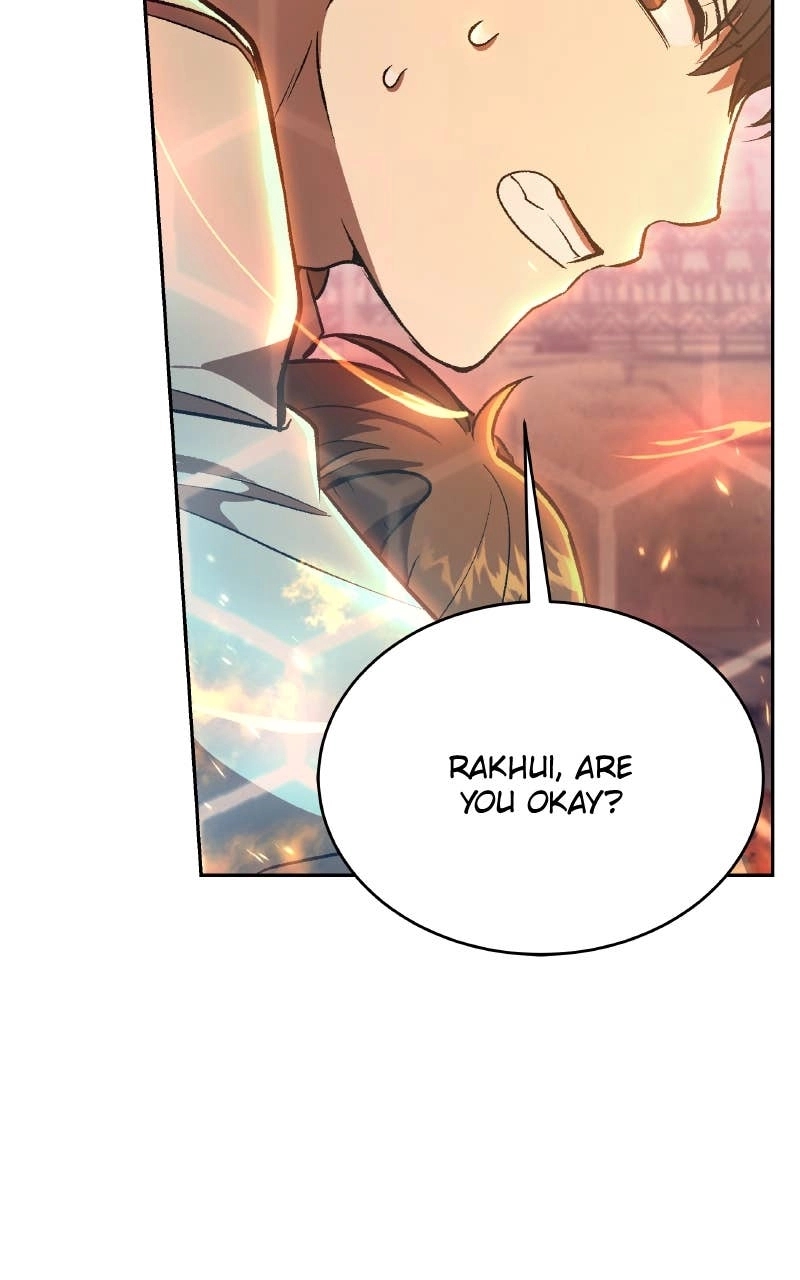 Kindergarten for Divine Beasts Chapter 35, page 81 of 149