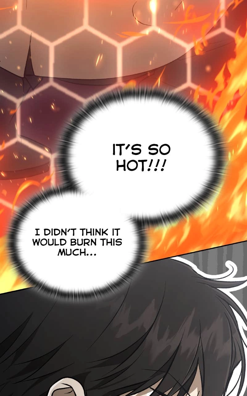 Kindergarten for Divine Beasts Chapter 35, page 85 of 149