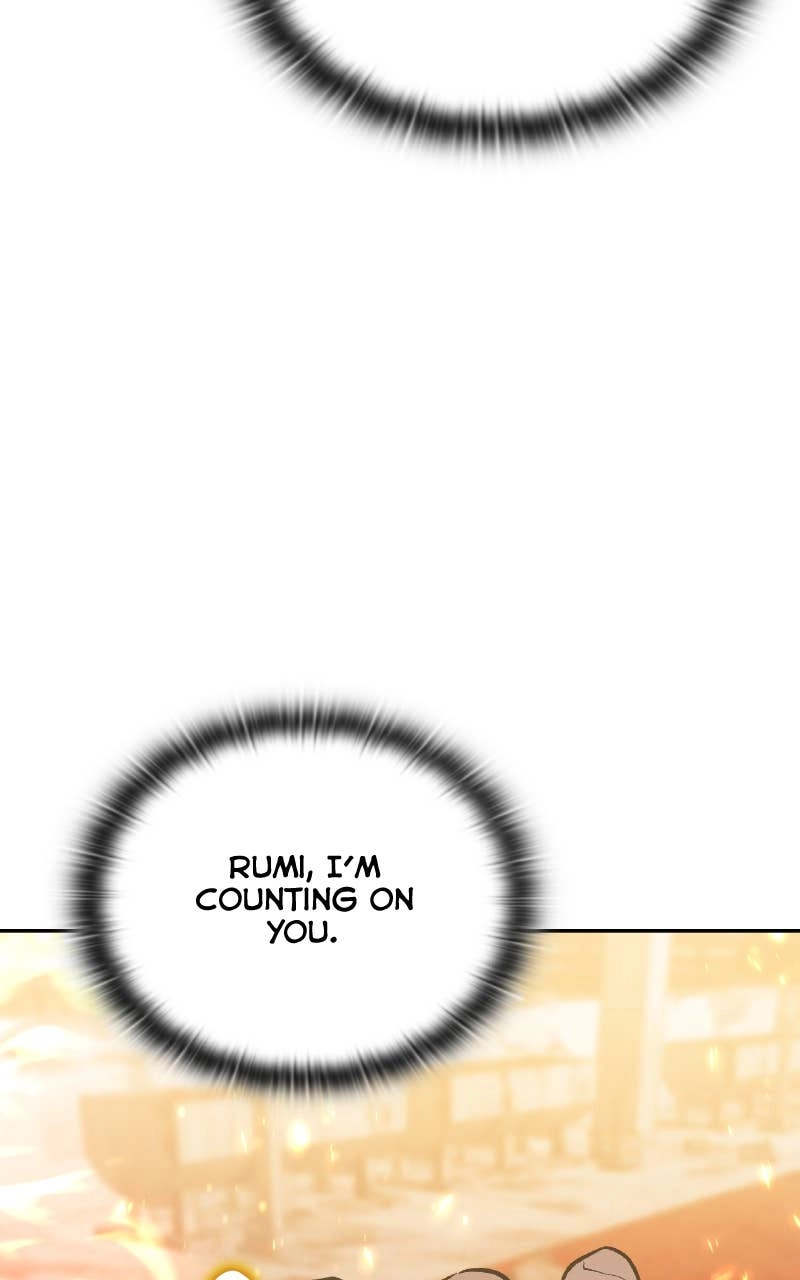Kindergarten for Divine Beasts Chapter 35, page 87 of 149