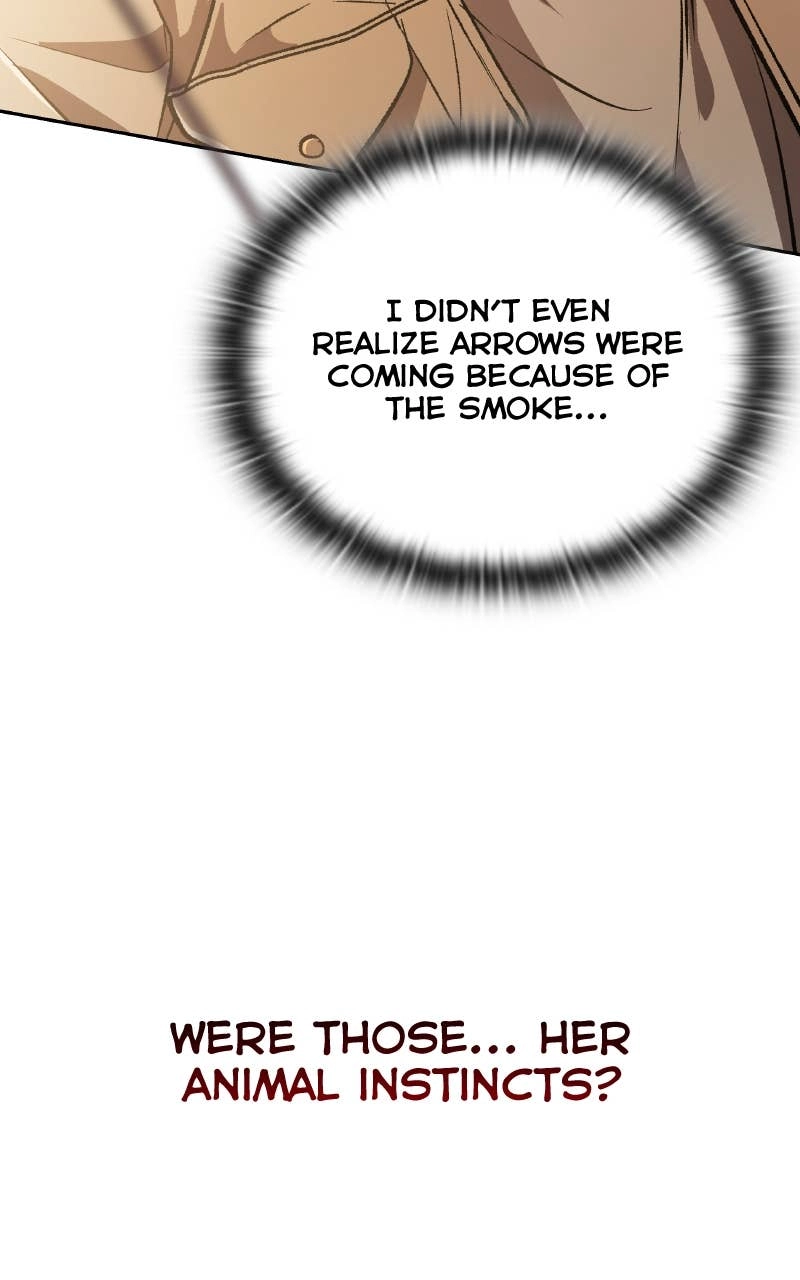 Kindergarten for Divine Beasts Chapter 35, page 98 of 149