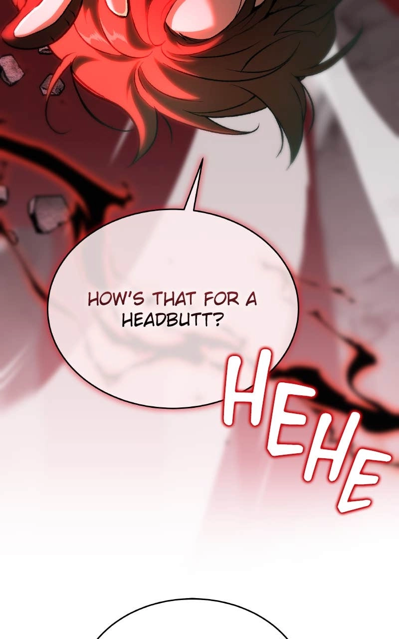 Kindergarten for Divine Beasts Chapter 36, page 10 of 167