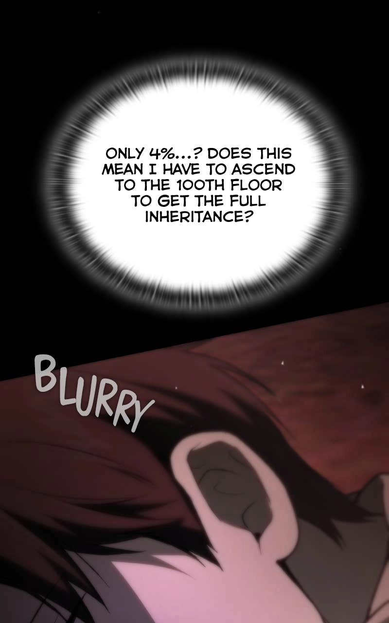 Kindergarten for Divine Beasts Chapter 36, page 102 of 167