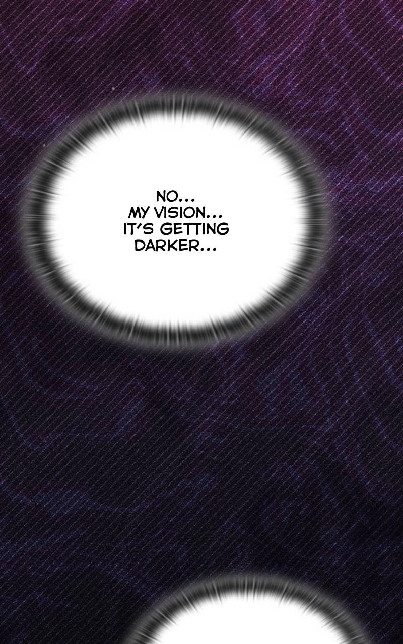Kindergarten for Divine Beasts Chapter 36, page 104 of 167