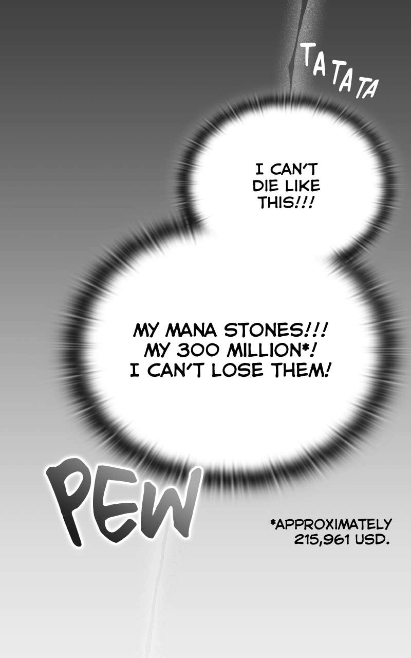 Kindergarten for Divine Beasts Chapter 36, page 108 of 167